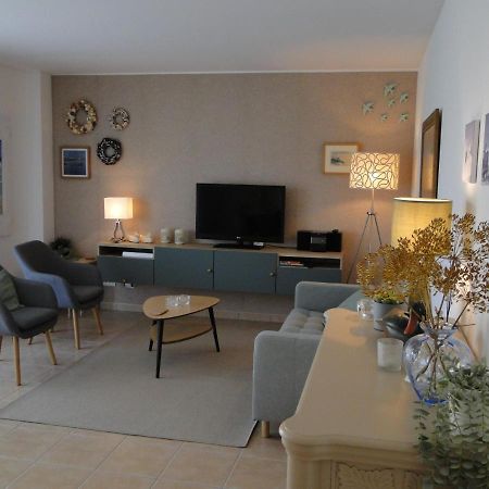 Apartment Vista Verde Cabanas De Tavira Ngoại thất bức ảnh