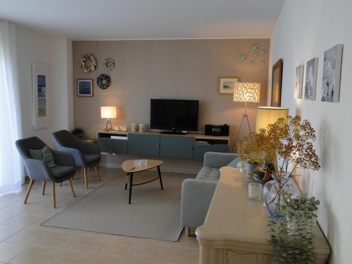 Apartment Vista Verde Cabanas De Tavira Ngoại thất bức ảnh
