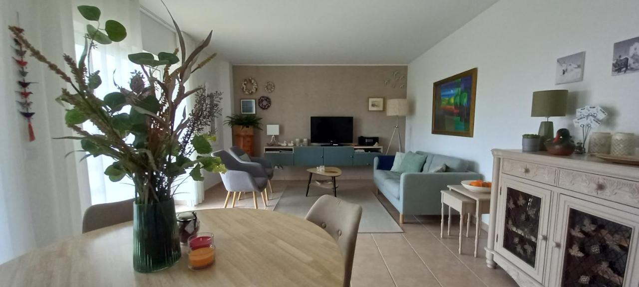Apartment Vista Verde Cabanas De Tavira Ngoại thất bức ảnh