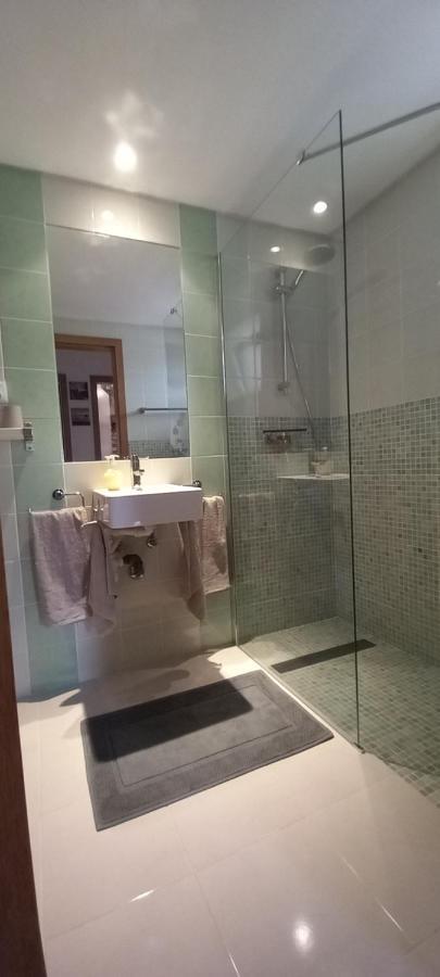 Apartment Vista Verde Cabanas De Tavira Ngoại thất bức ảnh