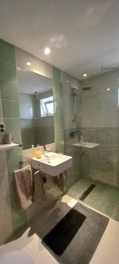 Apartment Vista Verde Cabanas De Tavira Ngoại thất bức ảnh